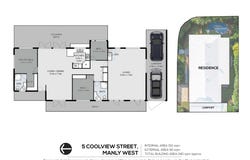 5 Coolview Street, Manly West, Qld 4179