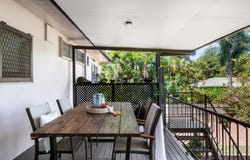 72 Gollogly Lane, Rasmussen, Qld 4815