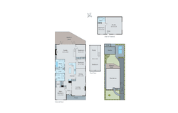 46 Sixth Street, Parkdale, Vic 3195