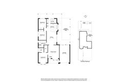 41 Central Avenue, Altona Meadows, Vic 3028