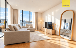 614/32 Civic Way, Rouse Hill, NSW 2155