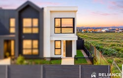 47 Kasai Walk, Truganina, Vic 3029