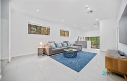 82A Evans Road, Dundas Valley, NSW 2117