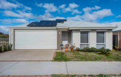 21 Azurite Loop, Wellard, WA 6170