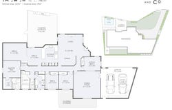 13 Naroma Court, Coolum Beach, Qld 4573