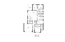 173  Mint Drive, Hayborough, SA 5211