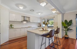 7 Laurel Street, Heathwood, Qld 4110