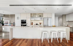 7/2 Millard Drive, Little Bay, NSW 2036