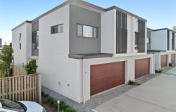 3/26 Elizabeth Street, Rochedale, Qld 4123