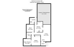 129 Erica Street, Cannon Hill, Qld 4170