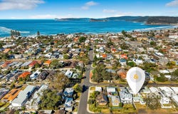 8 Nelson Street, Umina Beach, NSW 2257