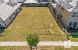 11 Craft Street, Wyee, NSW 2259
