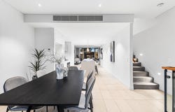 105/2 Tiger Way, Claremont, WA 6010