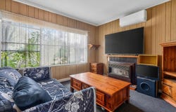 24 Michigan Avenue, Corio, Vic 3214