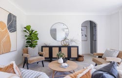 3/23 Bay Road, Russell Lea, NSW 2046