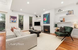14 Prentice Street, Elsternwick, Vic 3185