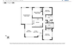 27 Sorrensen Street, Tinana, Qld 4650
