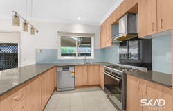 102 Royal Terrace, Craigieburn, Vic 3064