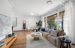 53 Princeton Avenue, Adamstown Heights, NSW 2289