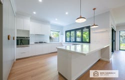 2/32 George Street, Horsham, Vic 3400