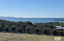 19 Shannons Drive, Lammermoor, Qld 4703