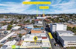 52-54 Limestone Street, Ipswich, Qld 4305