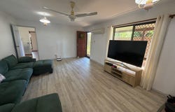 50 Kingaroy Street, Kingaroy, Qld 4610