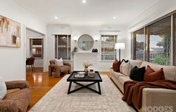 14 Rowans Road, Highett, Vic 3190