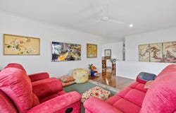 9 Alexander Street, Innisfail Estate, Qld 4860