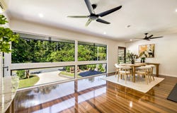 52 Goodwin Street, Edge Hill, Qld 4870
