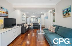 4/2 Headingly Road, Kalamunda, WA 6076