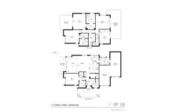 4 Cypress Street, Norwood, SA 5067