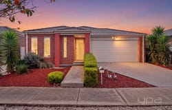 32 Robinson Drive, Weir Views, Vic 3338
