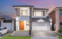 15 Facade Street, Box Hill, NSW 2765