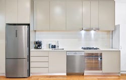 201/161 Victoria Road, Gladesville, NSW 2111