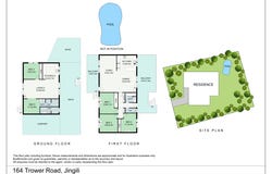 164 Trower Road, Jingili, NT 0810