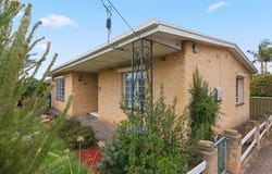 207 Seacombe Road, South Brighton, SA 5048