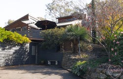 48 Jaeger Circuit, Bruce, ACT 2617