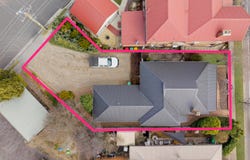 225 Mort Street, Lithgow, NSW 2790