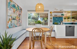 61 Pasadena Crescent, Macquarie Hills, NSW 2285