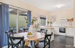 6 Seaman Court, McLaren Vale, SA 5171