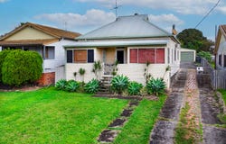 16 Sea Street, West Kempsey, NSW 2440