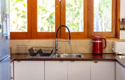 12 Wallaby Way, Horseshoe Bay, Qld 4819