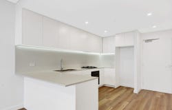 10 Court Road, Fairfield, NSW 2165