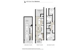 40/30 Taylor Place, MacKenzie, Qld 4156