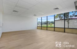 2.15/7 Maitland Place, Norwest, NSW 2153