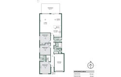 6A Lilac Avenue, Flinders Park, SA 5025