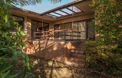 203 Shire Avenue, Mount Helen, Vic 3350