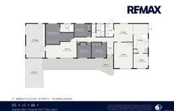 17 Abbotsleigh Street, Thornlands, Qld 4164