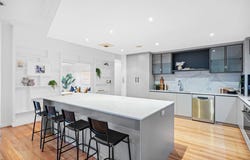 36 Moray Avenue, Floreat, WA 6014